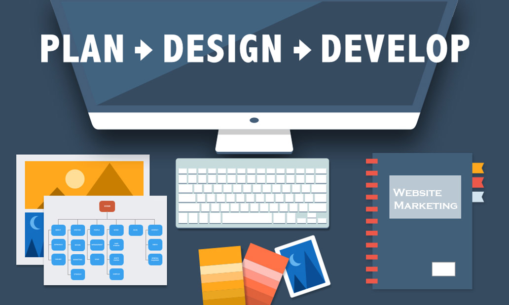 做一個網(wǎng)站需要花多少錢