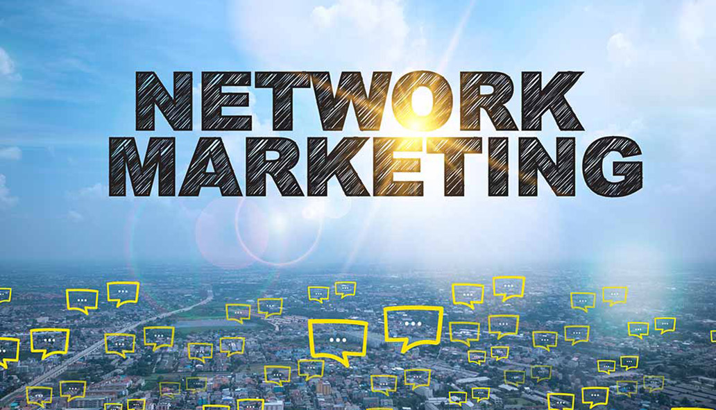 短視頻時(shí)代企業(yè)還沒有必要做網(wǎng)站