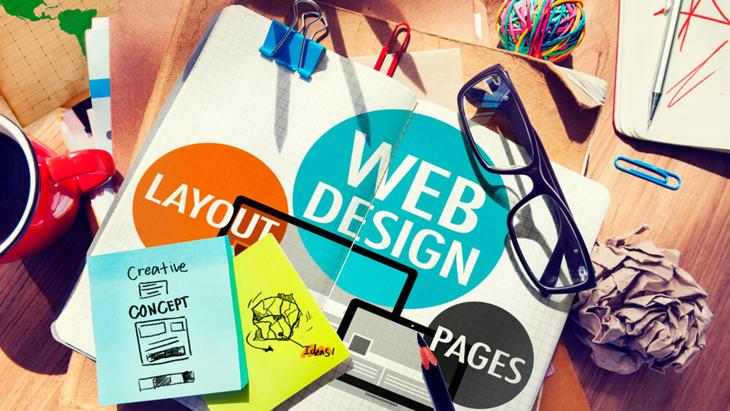 如何選擇專(zhuān)業(yè)靠譜的網(wǎng)站建設(shè)公司