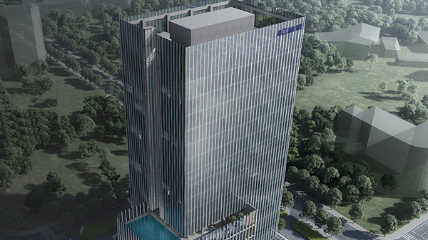 蘇州藍(lán)徒智能