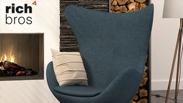 深圳盈進(jìn)家具