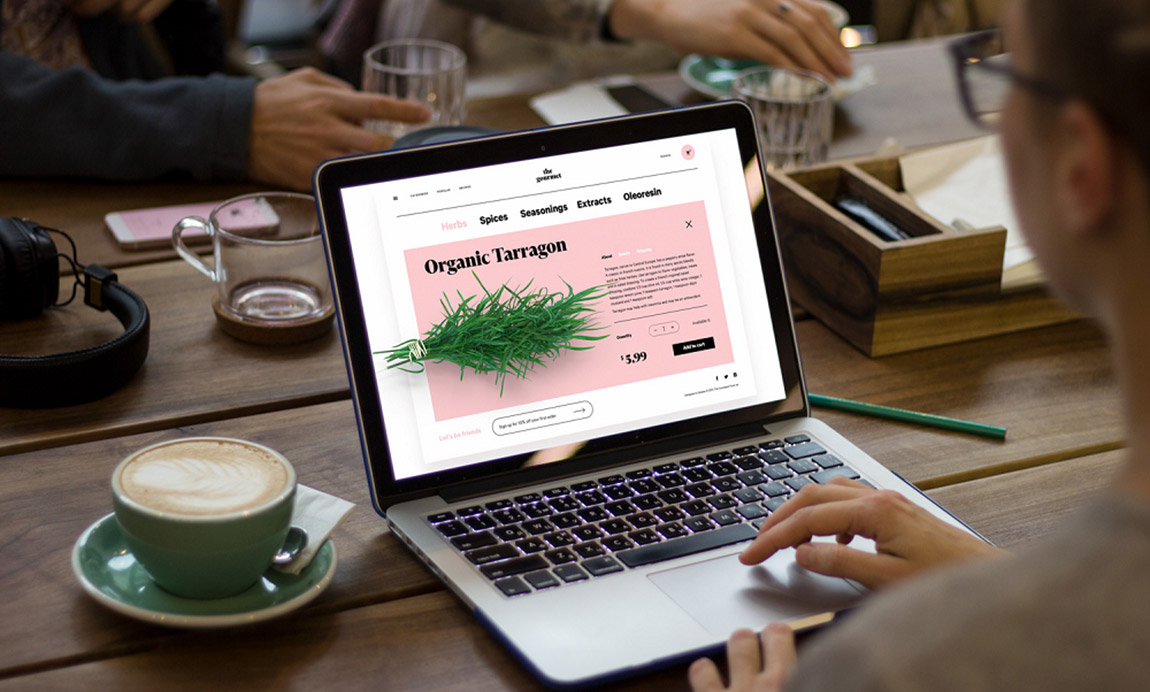 定制設(shè)計企業(yè)網(wǎng)站與模板網(wǎng)站的區(qū)別 定制設(shè)計企業(yè)網(wǎng)站與模板網(wǎng)站的區(qū)別