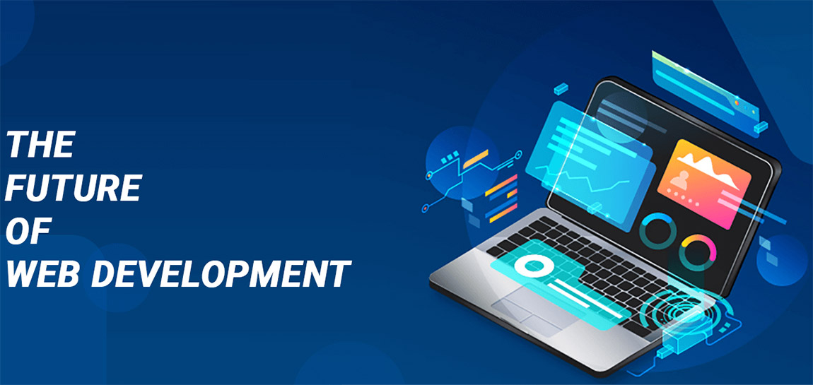 如何建設(shè)一個優(yōu)秀的企業(yè)網(wǎng)站：企業(yè)網(wǎng)站建設(shè)全面指南