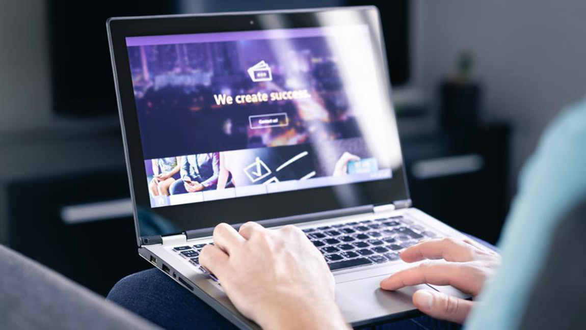 企業(yè)網(wǎng)站定制 企業(yè)網(wǎng)站定制