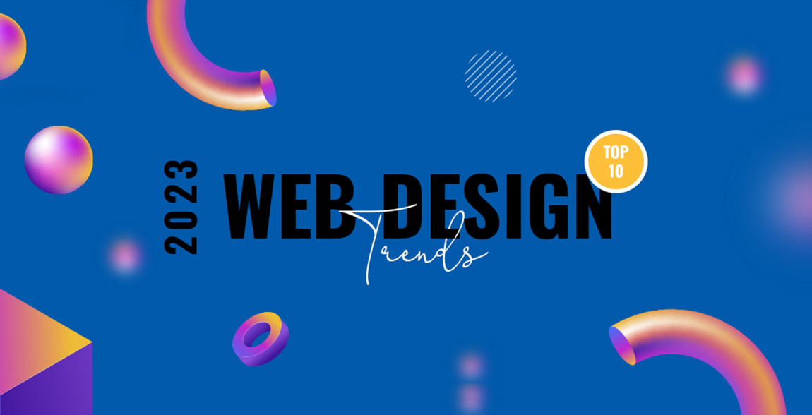 定制設(shè)計企業(yè)網(wǎng)站與模板網(wǎng)站的區(qū)別 定制設(shè)計企業(yè)網(wǎng)站與模板網(wǎng)站的區(qū)別