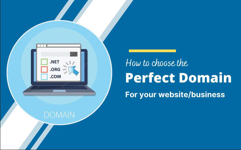 企業(yè)網(wǎng)站定制需要注意哪些問題，打造個性化專業(yè)網(wǎng)站