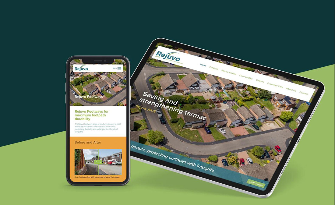 無(wú)錫網(wǎng)站建設(shè)公司 無(wú)錫網(wǎng)站建設(shè)公司